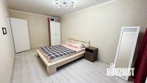 1-к квартира, на длительный срок, 33м2, 1/9 этаж