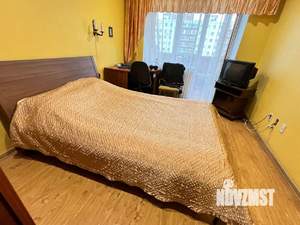 2-к квартира, на длительный срок, 50м2, 5/9 этаж
