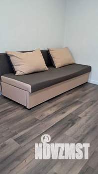 2-к квартира, посуточно, 40м2, 2/5 этаж