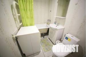 1-к квартира, посуточно, 36м2, 5/5 этаж