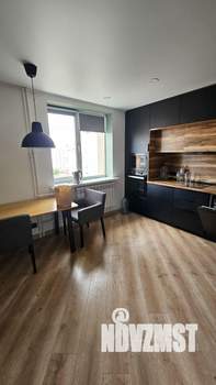 2-к квартира, на длительный срок, 75м2, 8/17 этаж