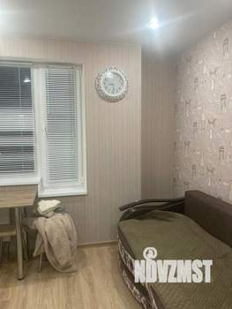 2-к квартира, на длительный срок, 50м2, 3/24 этаж