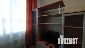 1-к квартира, посуточно, 60м2, 1/1 этаж