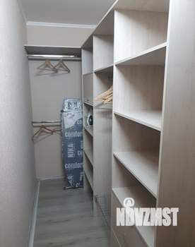 1-к квартира, на длительный срок, 44м2, 3/10 этаж