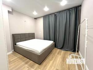 2-к квартира, на длительный срок, 46м2, 11/24 этаж