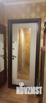 1-к квартира, на длительный срок, 37м2, 2/9 этаж