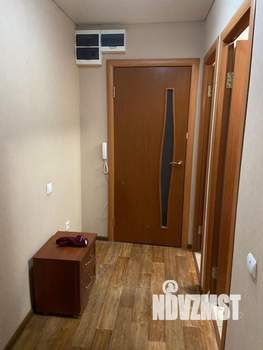 2-к квартира, на длительный срок, 54м2, 8/12 этаж