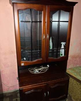 3-к квартира, на длительный срок, 70м2, 4/9 этаж