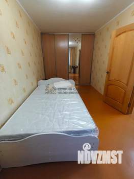 2-к квартира, на длительный срок, 45м2, 4/5 этаж