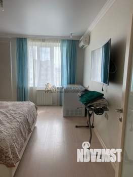 3-к квартира, на длительный срок, 90м2, 9/10 этаж