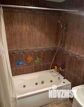 1-к квартира, на длительный срок, 43м2, 14/17 этаж