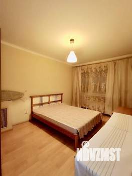 2-к квартира, на длительный срок, 70м2, 7/16 этаж