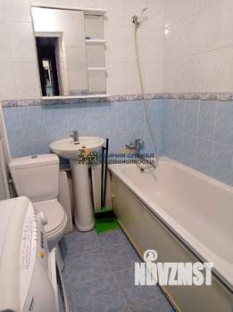 1-к квартира, на длительный срок, 40м2, 10/15 этаж