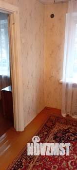 3-к квартира, на длительный срок, 62м2, 1/5 этаж