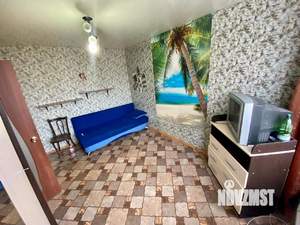 1-к квартира, на длительный срок, 25м2, 5/9 этаж