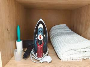 1-к квартира, посуточно, 31м2, 1/1 этаж