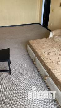 1-к квартира, на длительный срок, 40м2, 8/9 этаж