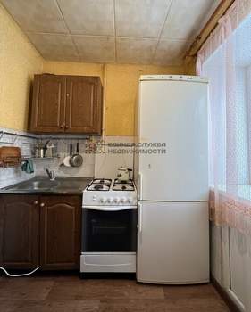 3-к квартира, на длительный срок, 72м2, 1/5 этаж