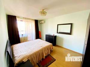 2-к квартира, на длительный срок, 80м2, 2/9 этаж