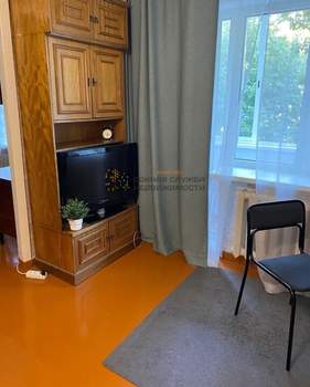 2-к квартира, на длительный срок, 45м2, 3/5 этаж