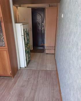 3-к квартира, на длительный срок, 85м2, 4/10 этаж