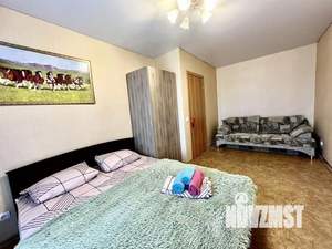 Фото квартиры в аренду (3)