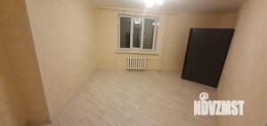 2-к квартира, на длительный срок, 60м2, 14/19 этаж