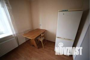 1-к квартира, посуточно, 35м2, 9/12 этаж