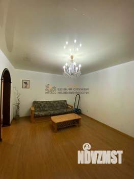 2-к квартира, на длительный срок, 60м2, 3/9 этаж