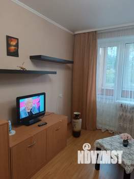 1-к квартира, на длительный срок, 33м2, 2/9 этаж