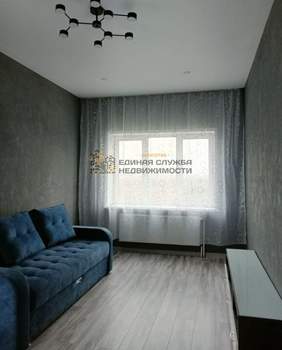 2-к квартира, на длительный срок, 51м2, 14/14 этаж