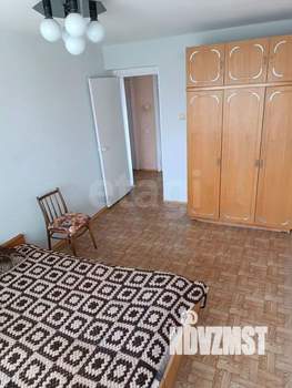 2-к квартира, на длительный срок, 60м2, 12/14 этаж