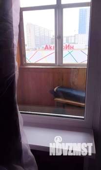 2-к квартира, на длительный срок, 45м2, 8/9 этаж