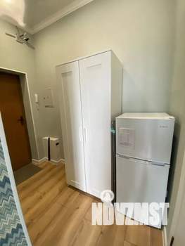 2-к квартира, посуточно, 52м2, 8/11 этаж