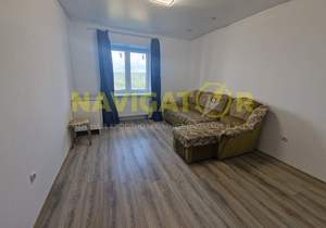 2-к квартира, на длительный срок, 39м2, 10/16 этаж