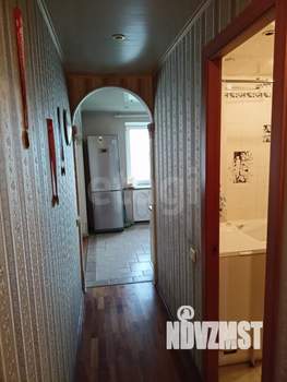 3-к квартира, на длительный срок, 60м2, 7/9 этаж
