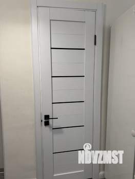 1-к квартира, на длительный срок, 34м2, 7/9 этаж