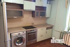 2-к квартира, на длительный срок, 60м2, 11/14 этаж