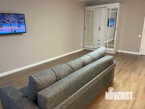 2-к квартира, на длительный срок, 52м2, 2/3 этаж