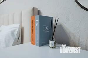 1-к квартира, посуточно, 50м2, 3/7 этаж