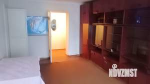 3-к квартира, на длительный срок, 62м2, 1/5 этаж