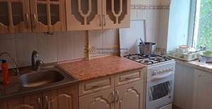 1-к квартира, на длительный срок, 30м2, 3/9 этаж