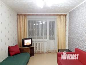 1-к квартира, на длительный срок, 32м2, 9/9 этаж