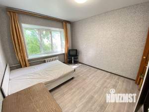 3-к квартира, на длительный срок, 70м2, 2/5 этаж