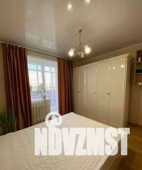 2-к квартира, на длительный срок, 49м2, 7/9 этаж