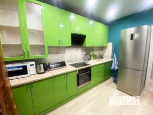 2-к квартира, на длительный срок, 60м2, 3/15 этаж