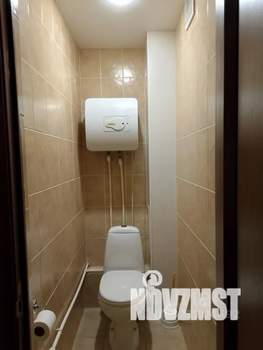 1-к квартира, посуточно, 48м2, 13/14 этаж