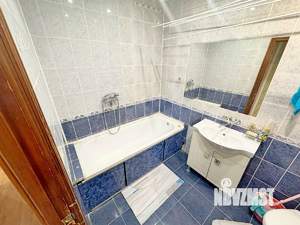 2-к квартира, на длительный срок, 60м2, 3/4 этаж