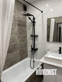 2-к квартира, на длительный срок, 51м2, 8/16 этаж