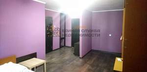 1-к квартира, на длительный срок, 32м2, 2/9 этаж